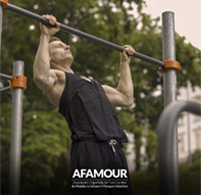 imagen-hombre-dominadas