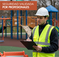 imagen-hombre-con-casco-seguridad