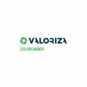 logo-galeria-valoriza-home-afamour