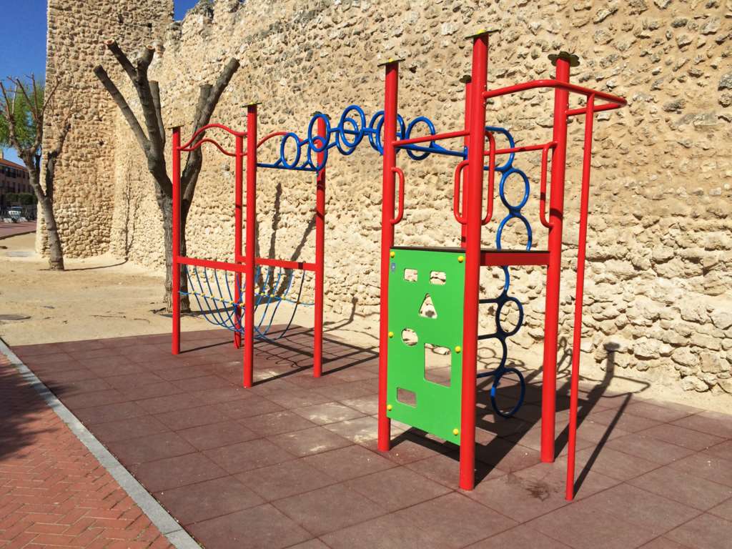 foto-galeria-galvan-home-afamour