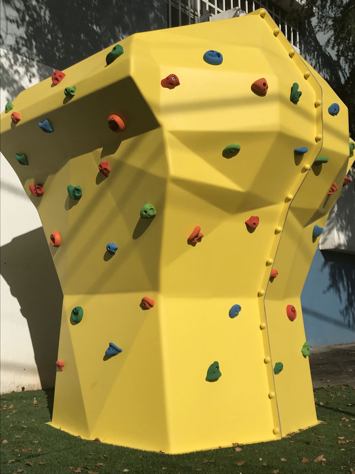 foto-galeria-molderdisnova-home-afamour