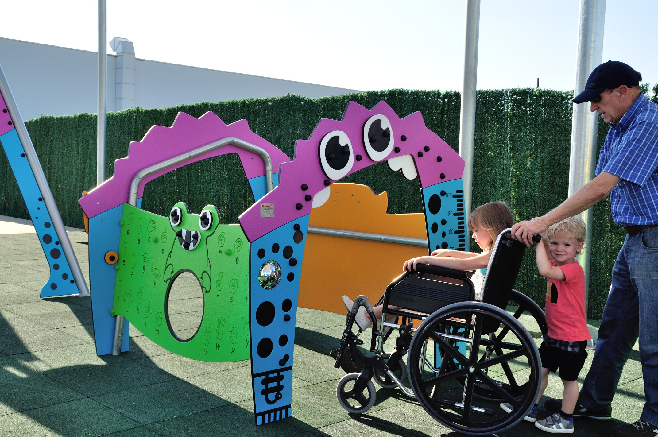 foto001-agapito-afamour