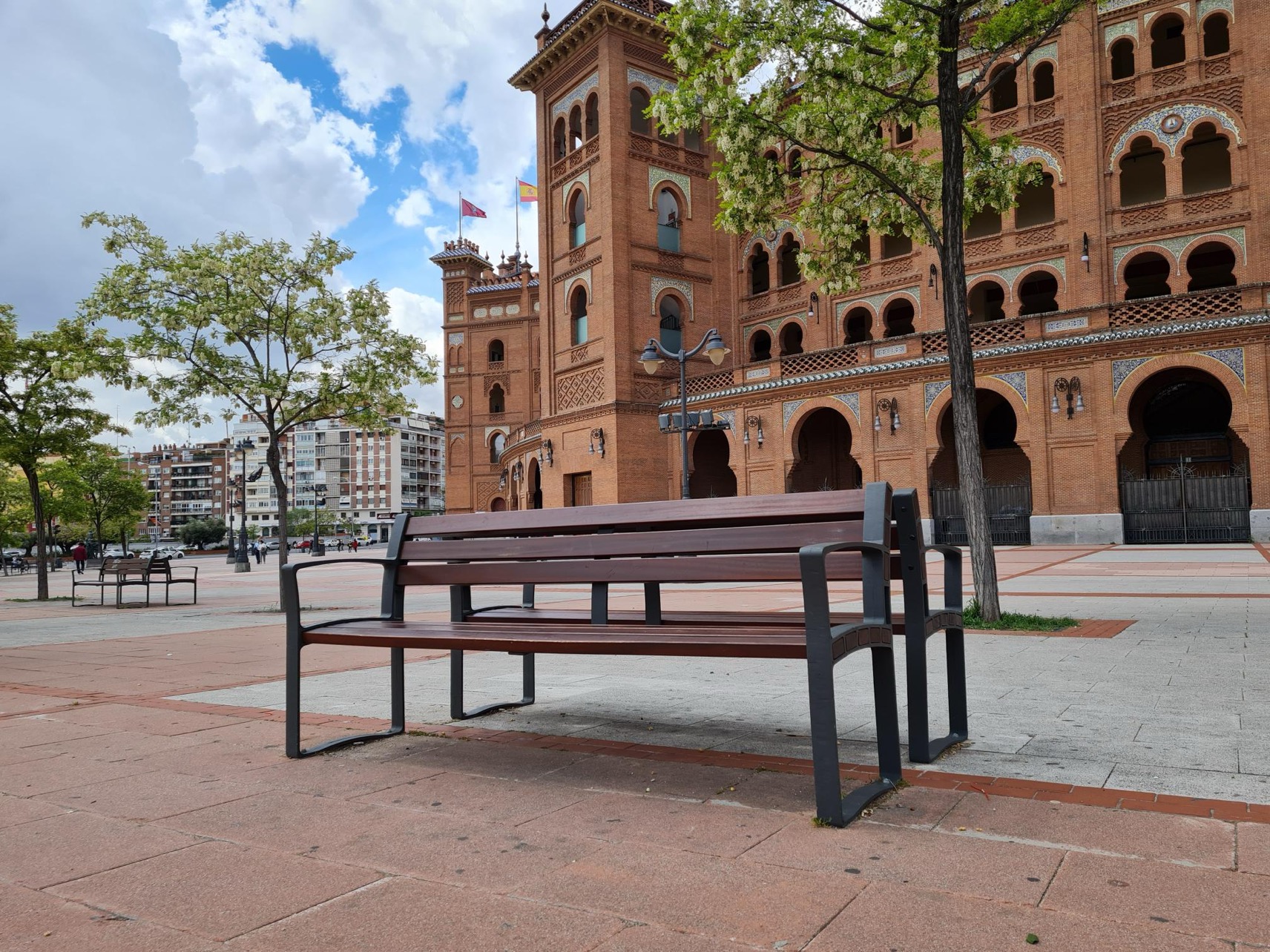 foto001-arcourban-afamour