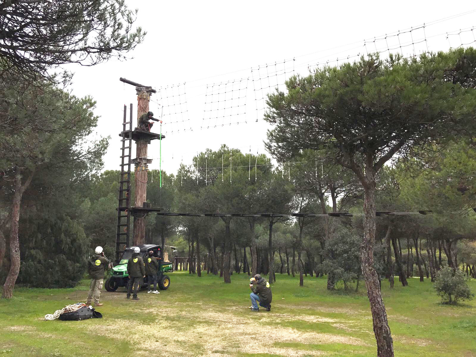 foto001-ases-afamour