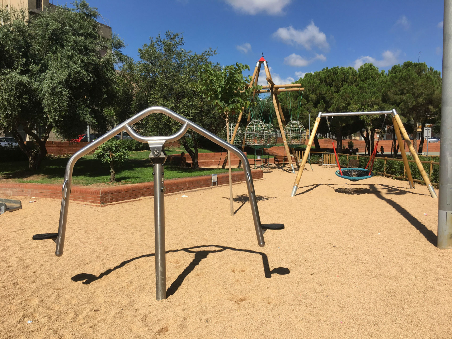 foto001-avant-afamour