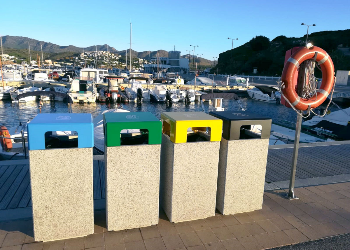 foto001-benito-afamour