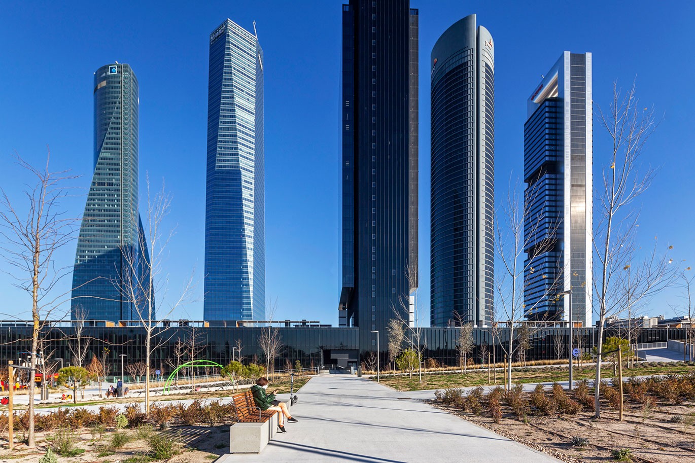 foto001-escofet-afamour