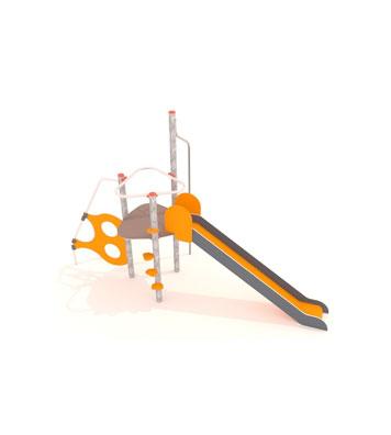 foto001-fabregas-afamour