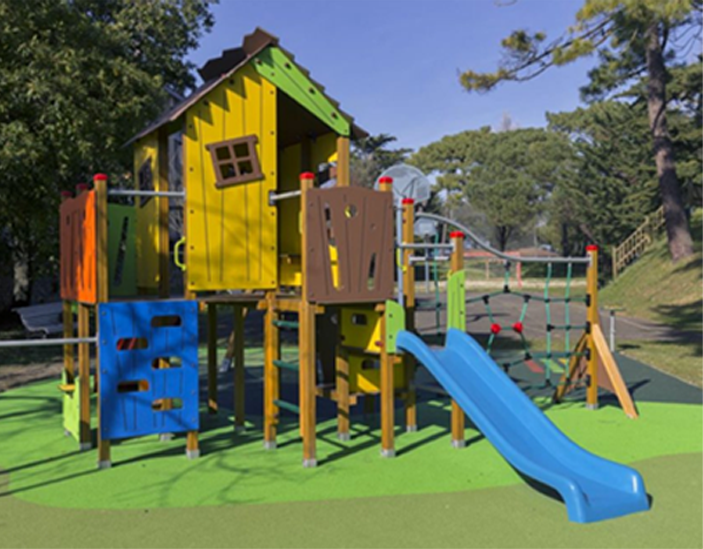 foto001-galeria-home-afamour