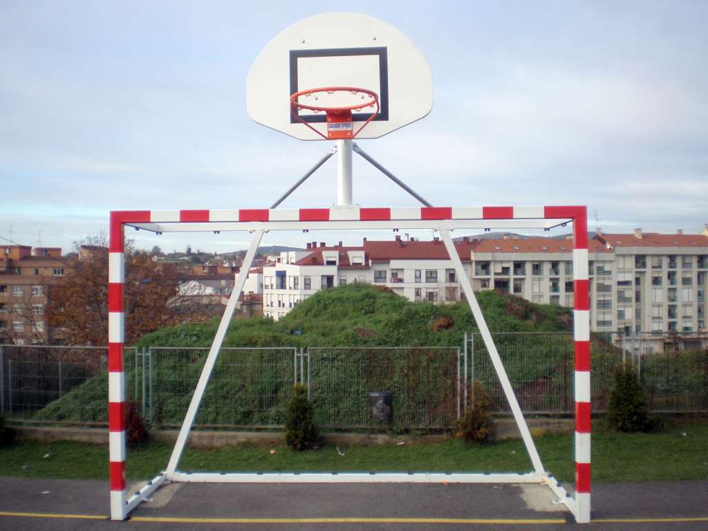 foto001-galvan-sport-afamour