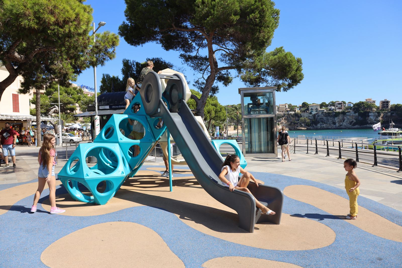 foto001-hags-afamour