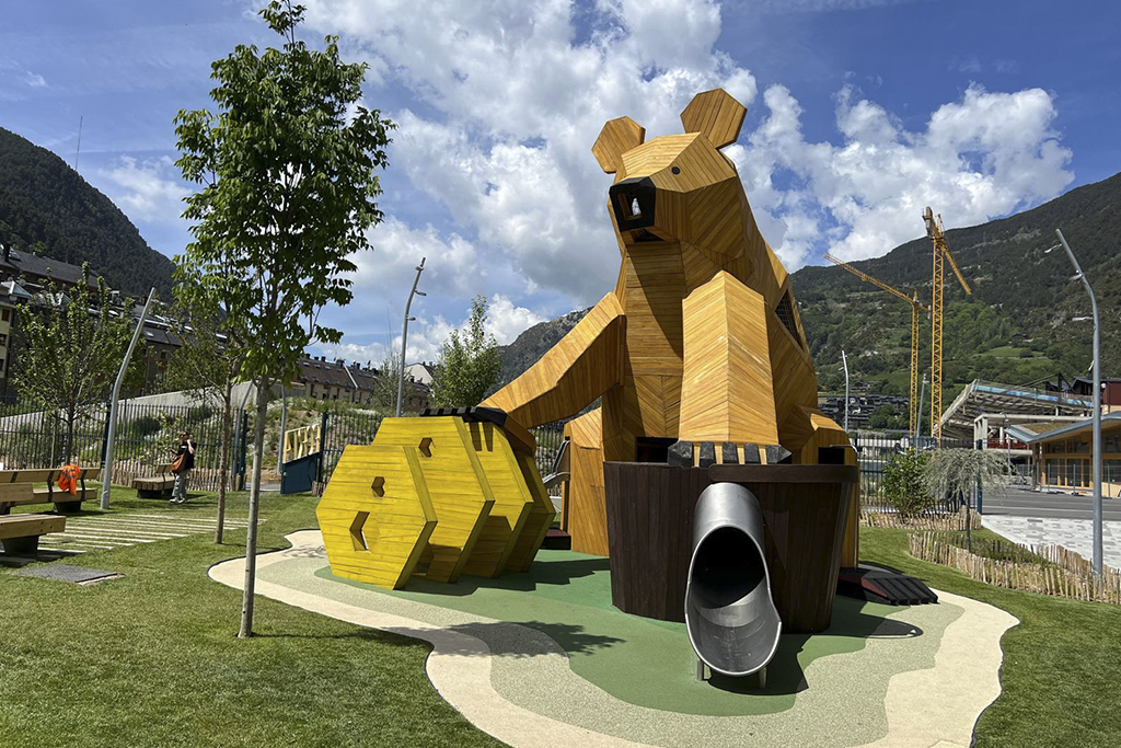 foto001-happy-ludic-afamour