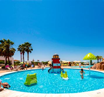 foto001-isaba-afamour