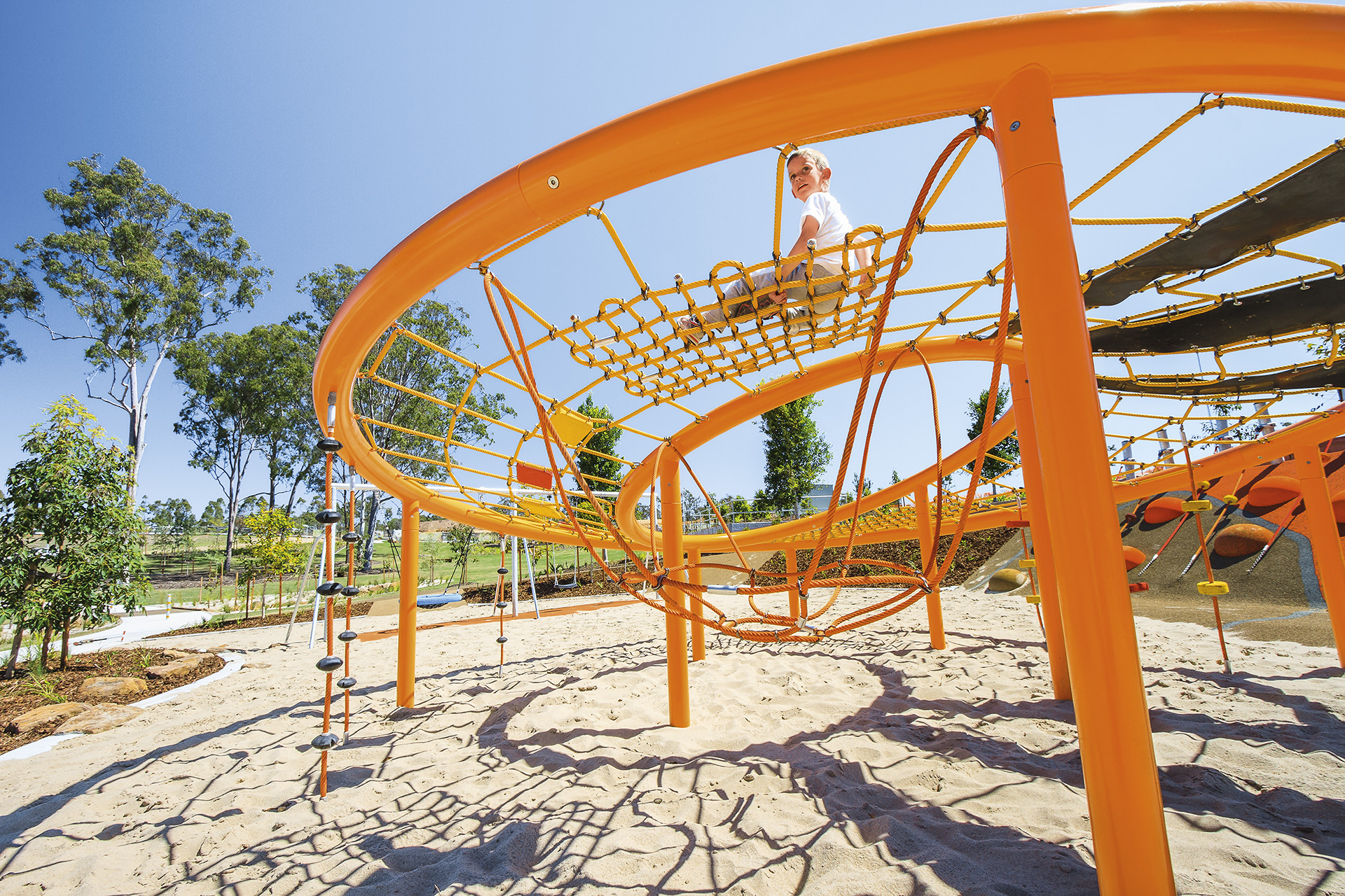 foto001-kompan-afamour