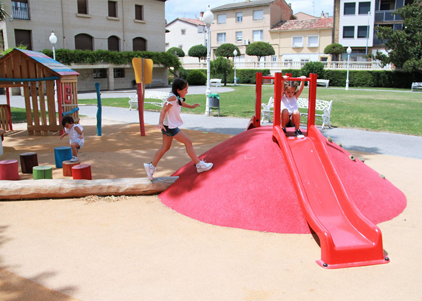 foto001-maderplay-afamour