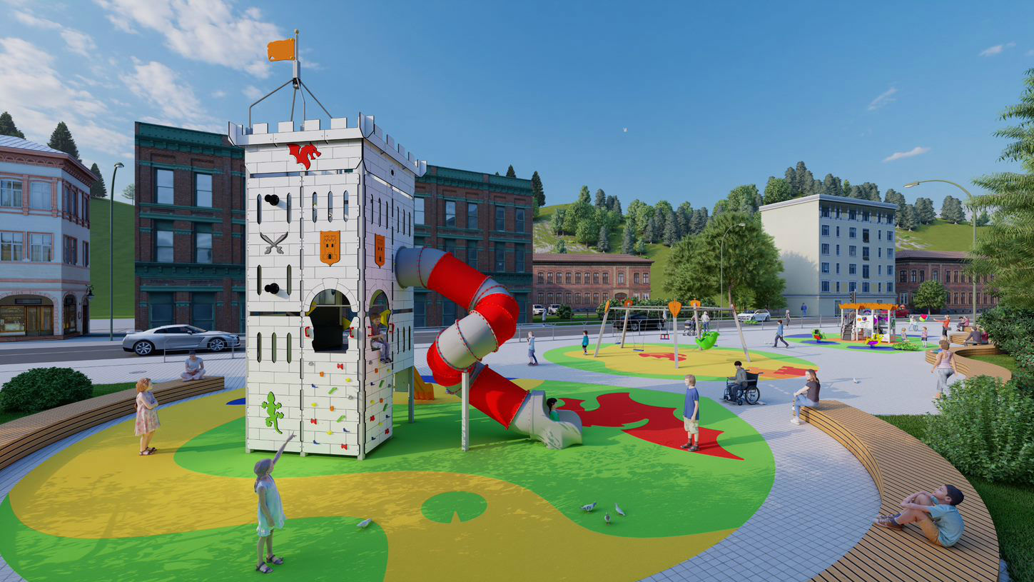 foto001-mobipark-afamour