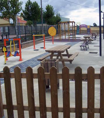 foto001-moreta-afamour