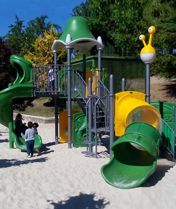 foto001-myparque-afamour