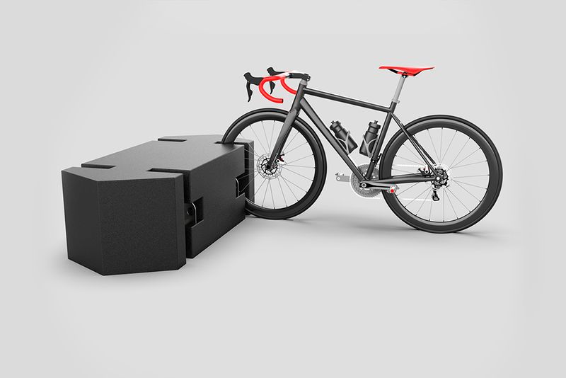 foto001-neusus-afamour