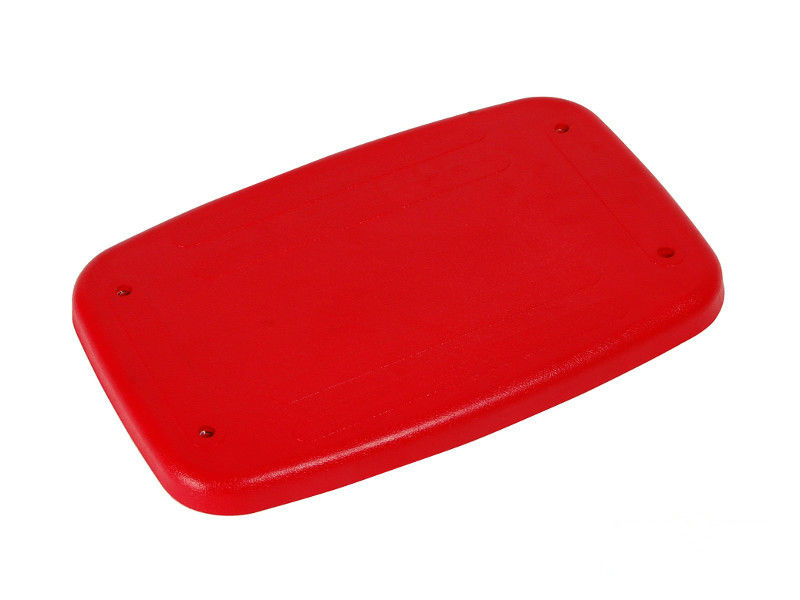 foto001-paidiki-afamour