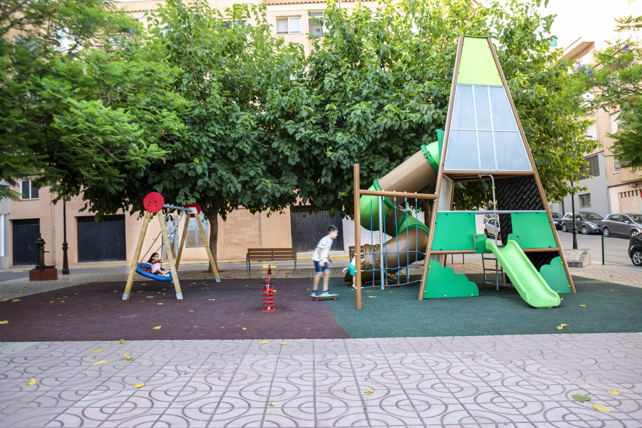 foto001-saludes-afamour