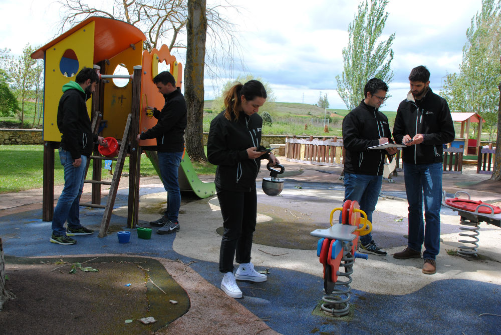 foto001-sanpe-afamour