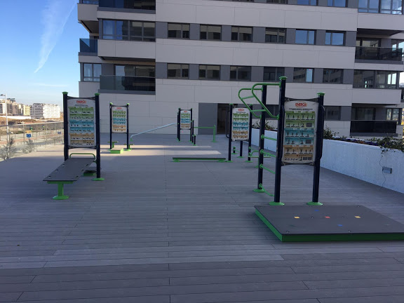 foto001-urbalia-afamour