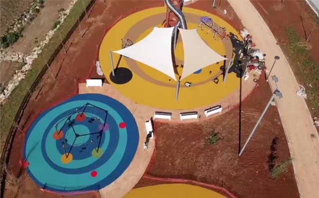 foto001-vulgalia-afamour