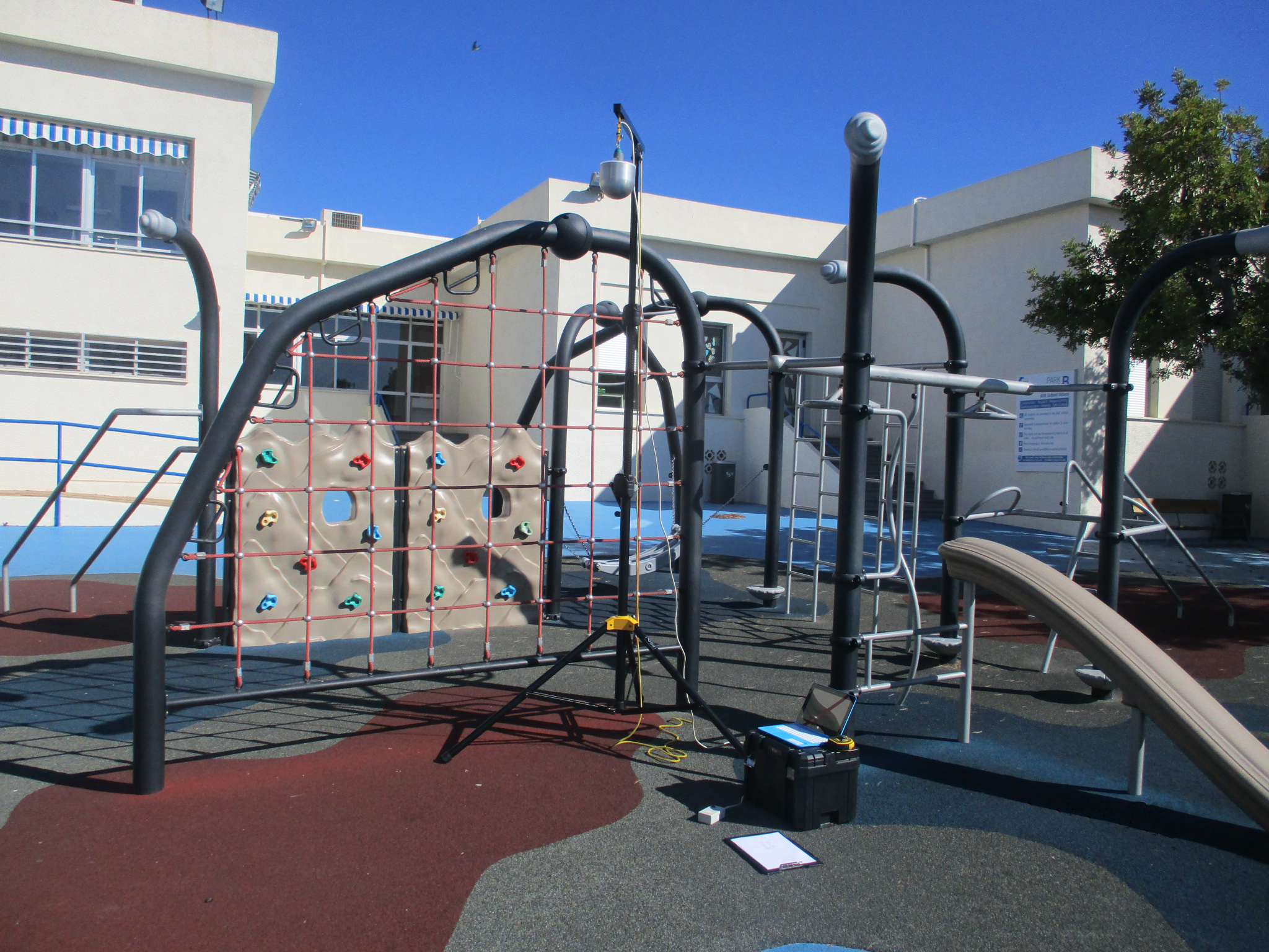 foto001-zorde-afamour