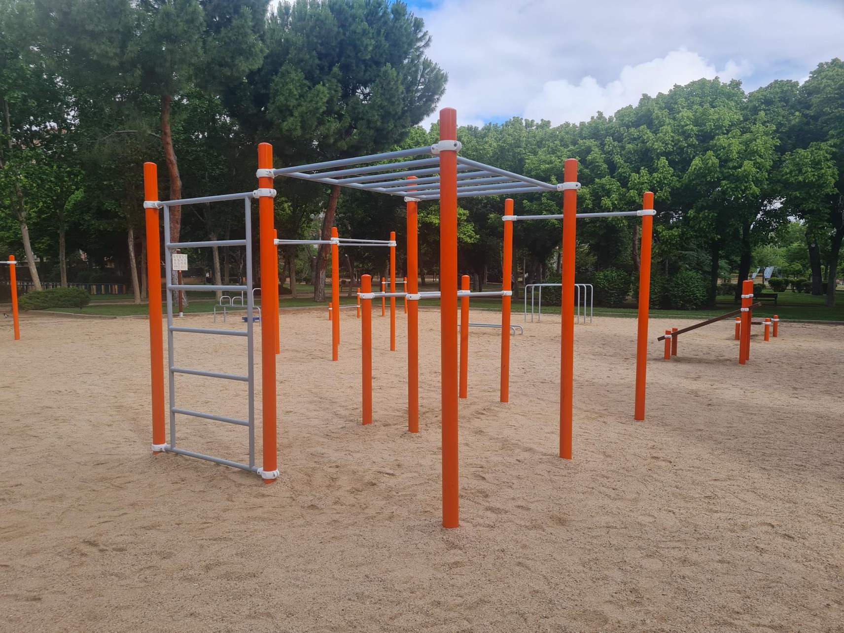 foto002-arcourban-afamour