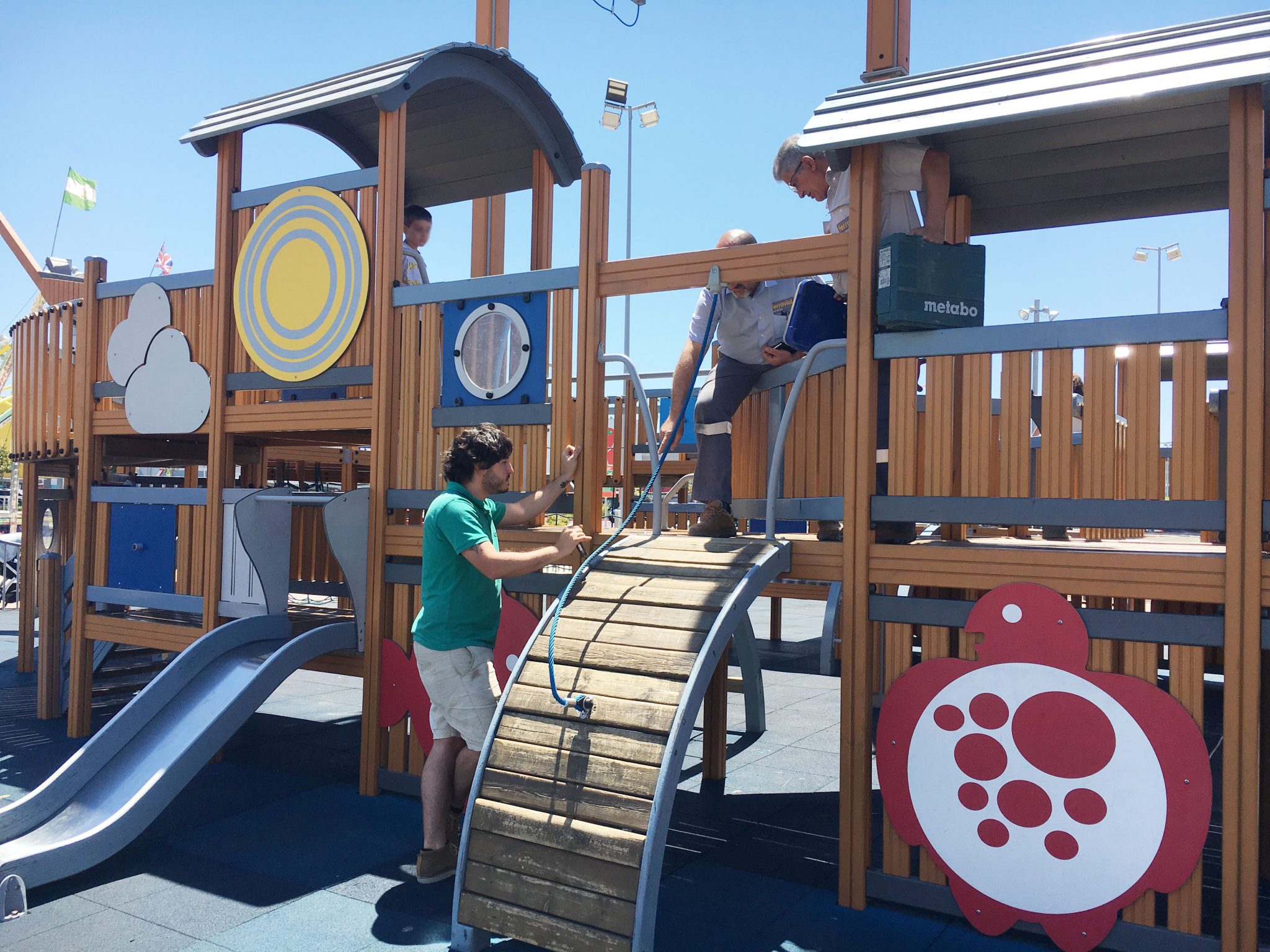 foto002-ases-afamour