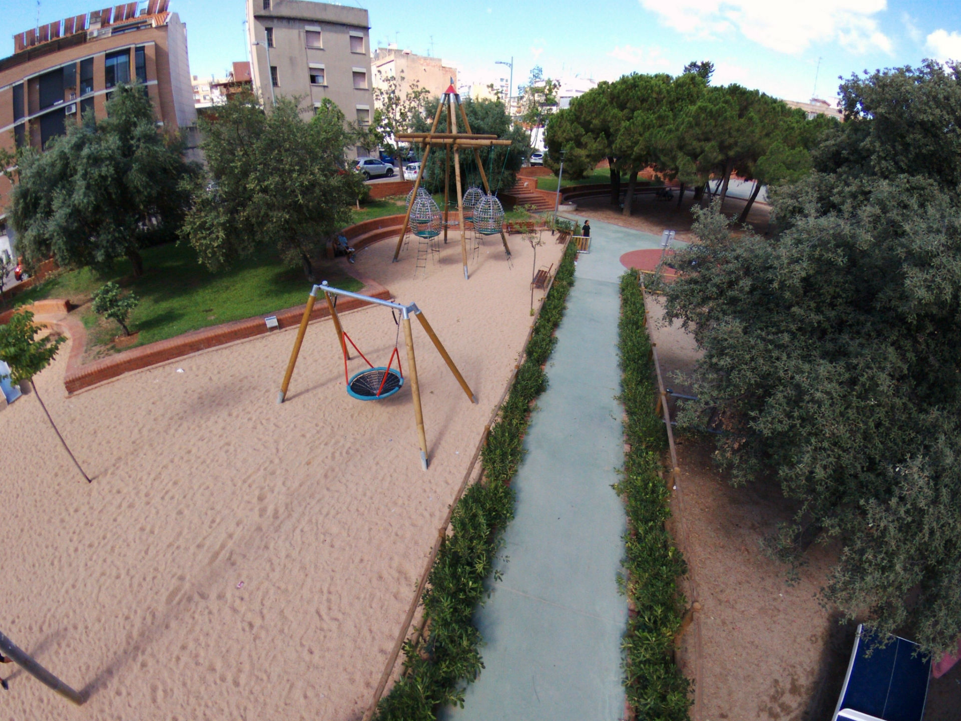 foto002-avant-afamour