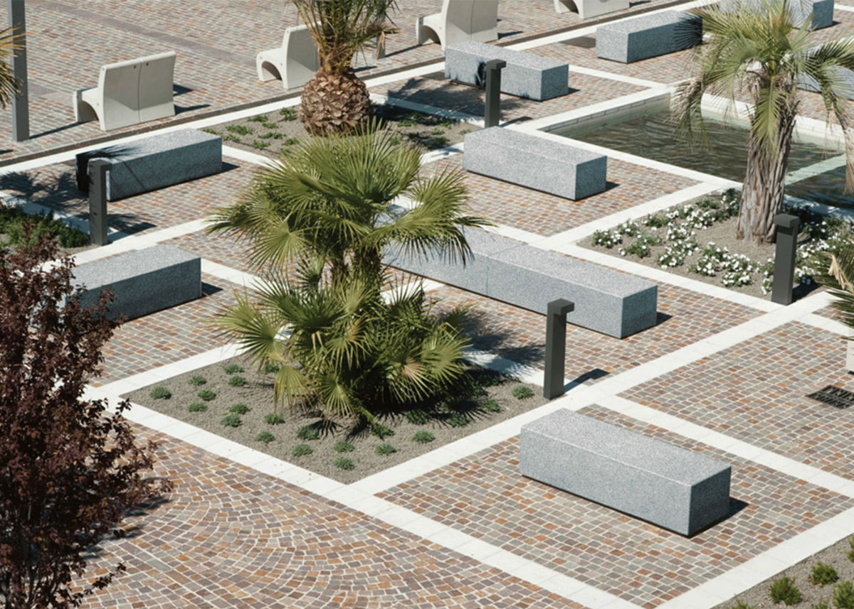 foto002-benito-afamour