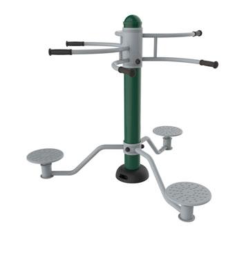 foto002-fabregas-afamour