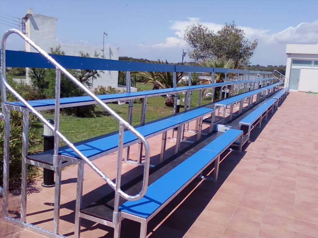 foto002-galvan-sport-afamour