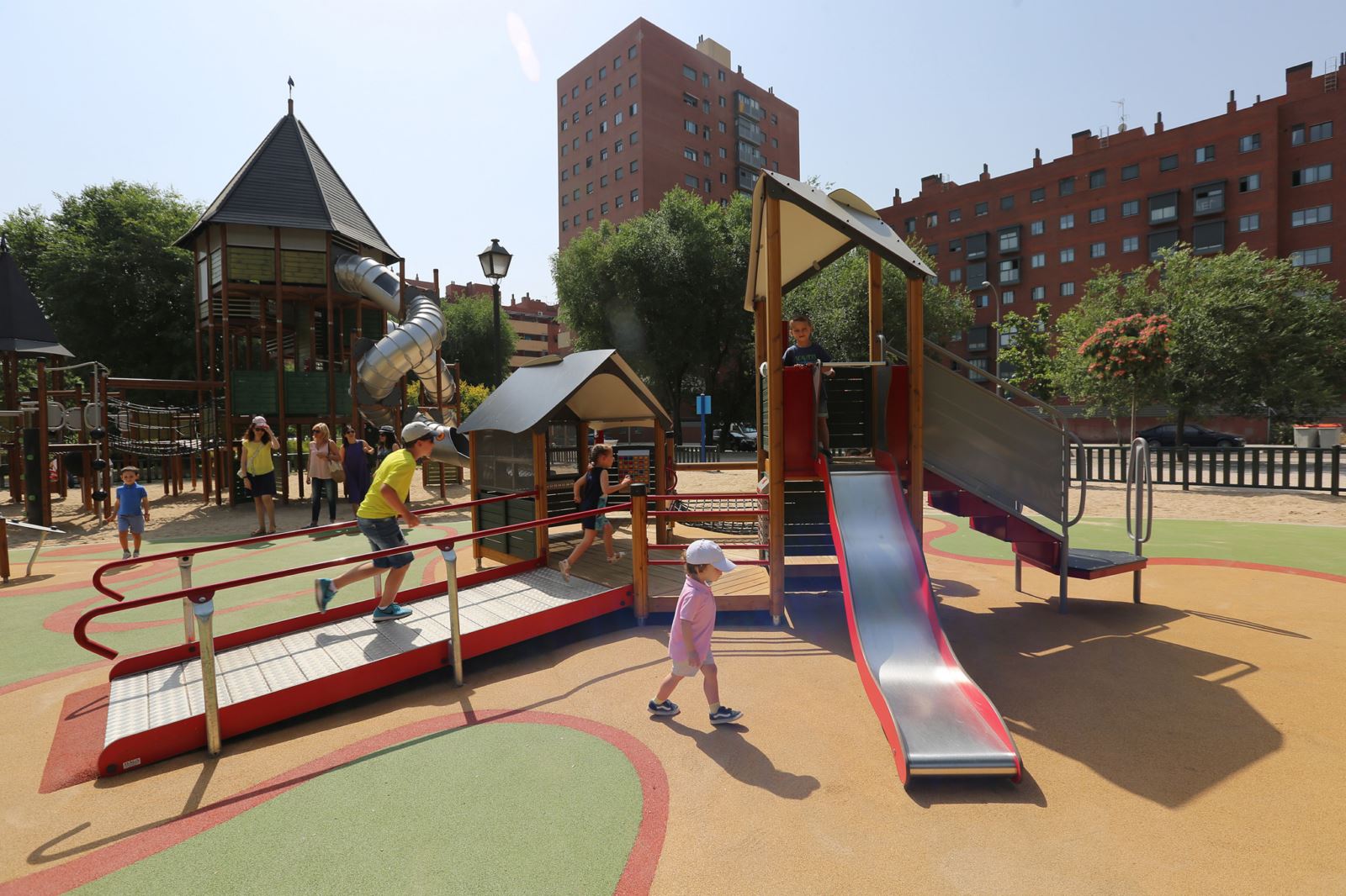 foto002-hags-afamour