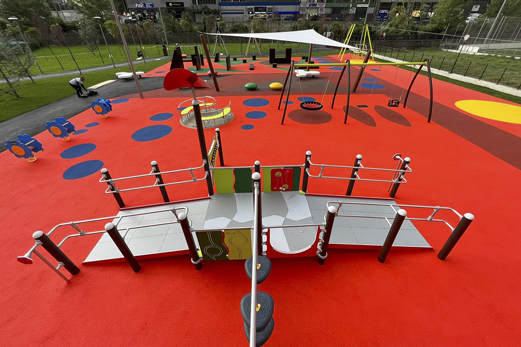 foto002-happy-ludic-afamour