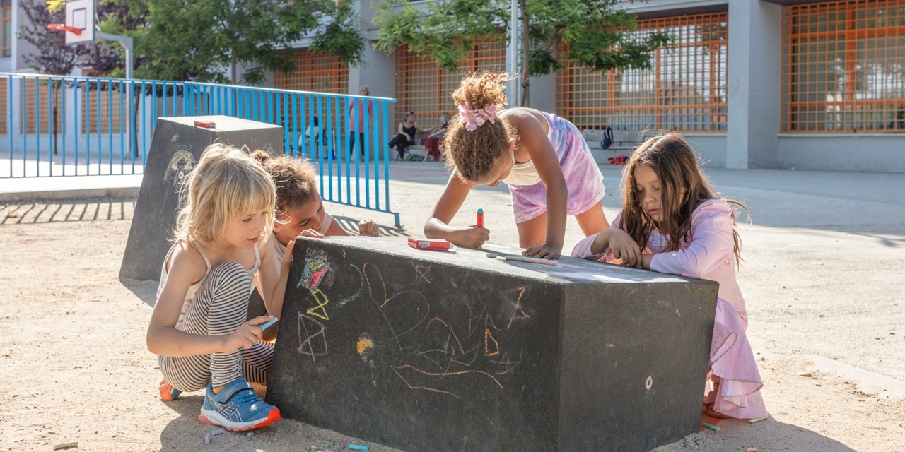 foto002-importancia-del-juego-afamour