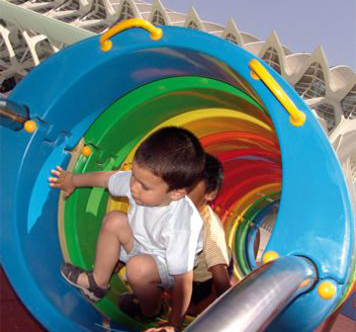 foto002-isaba-afamour