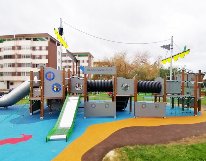 foto002-jolas-afamour