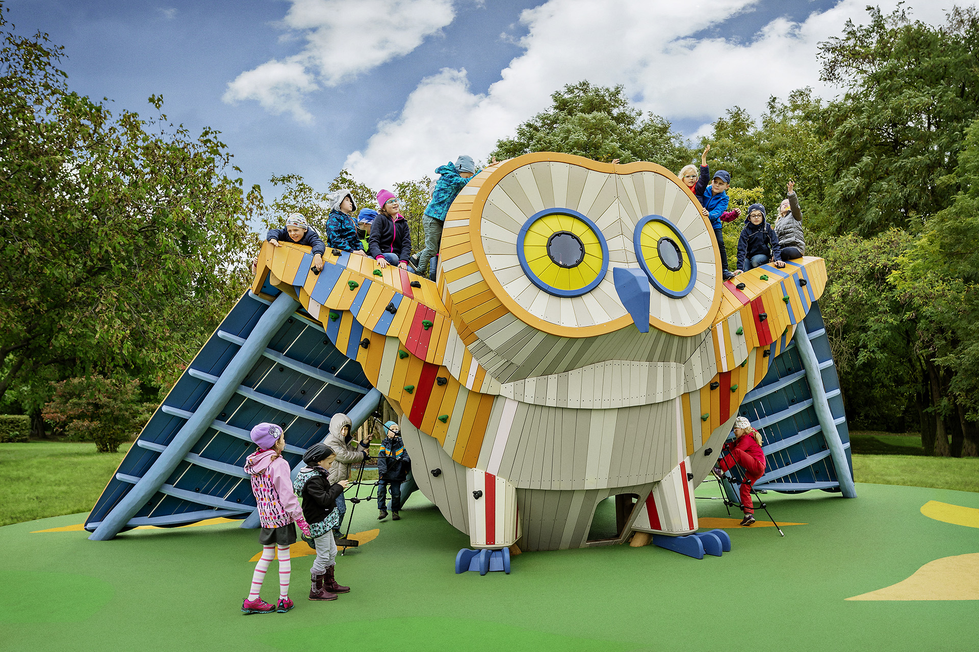 foto002-kompan-afamour