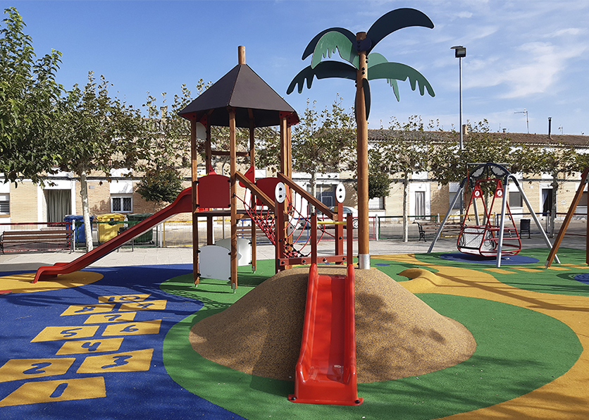 foto002-maderplay-afamour