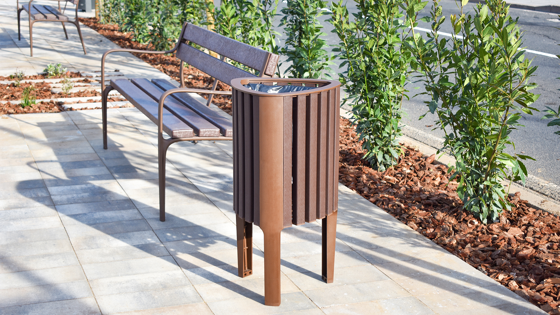 foto002-medioambiente-afamour