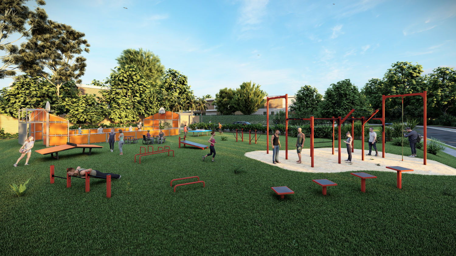 foto002-mobipark-afamour