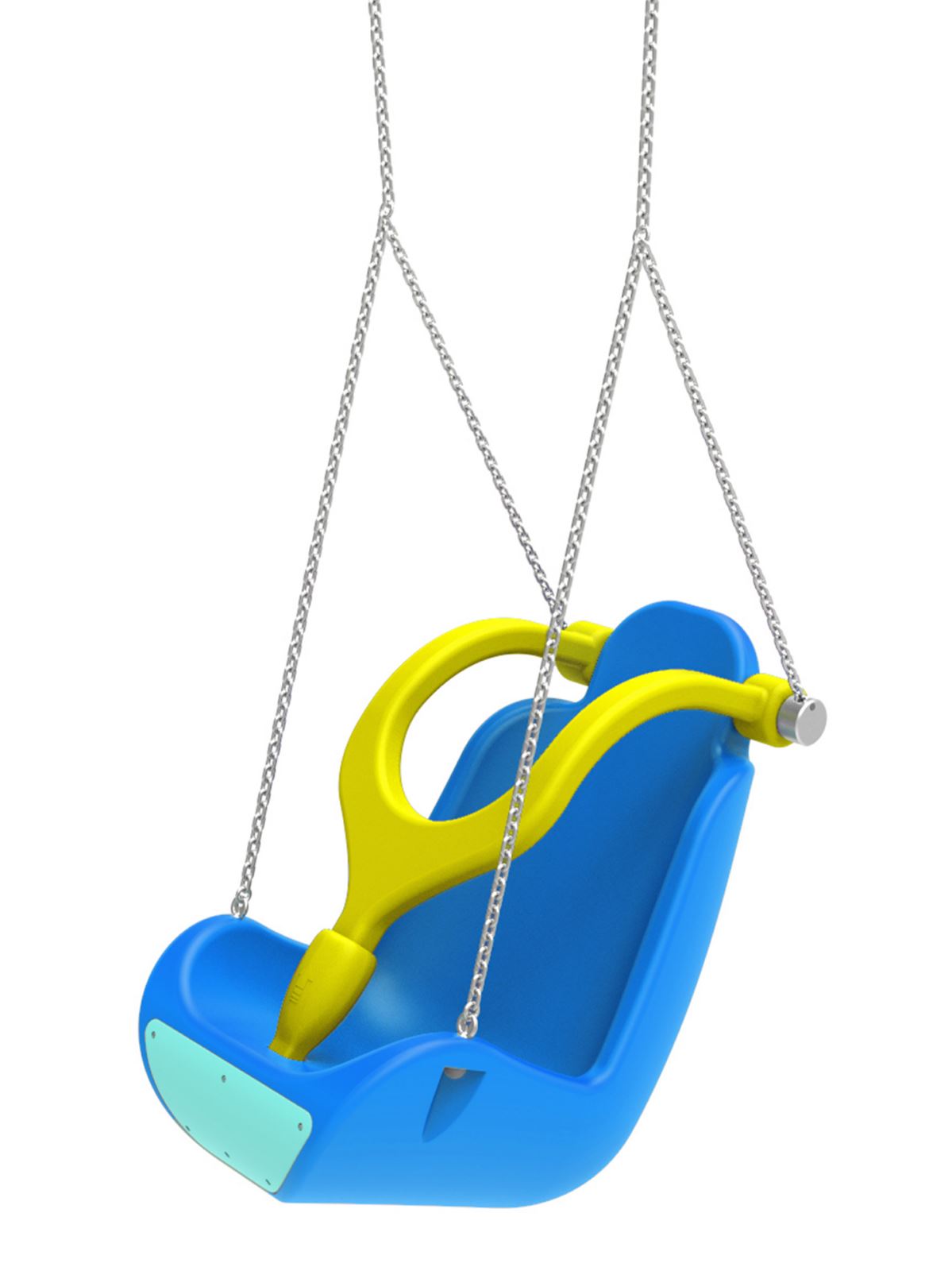 foto002-moder-disnova-afamour