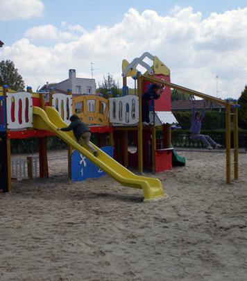 foto002-moreta-afamour