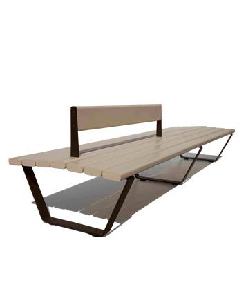 foto002-myparque-afamour