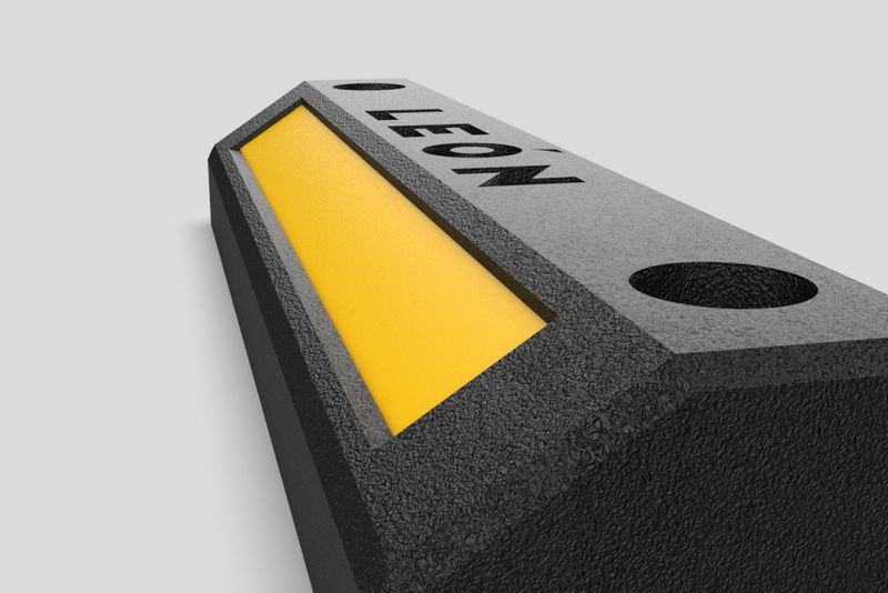 foto002-neusus-afamour