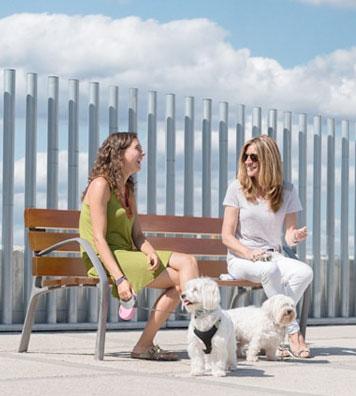 foto002-novatilu-afamour