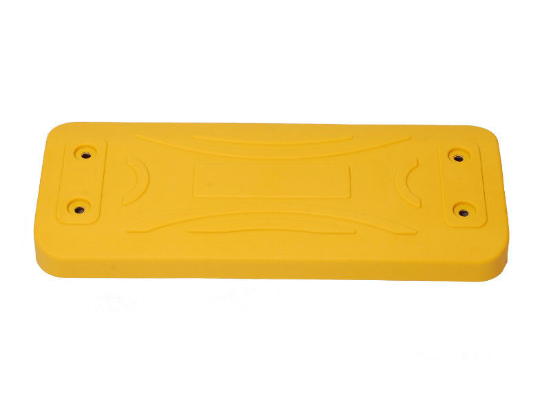 foto002-paidiki-afamour